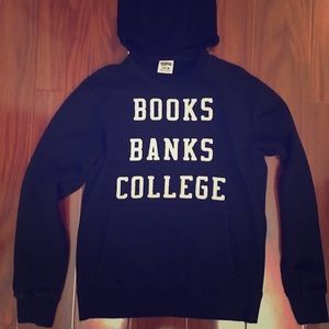 Billionaire Boys Club Hoodie